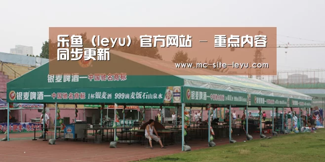 案例标题七