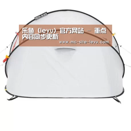 产品中心标题一