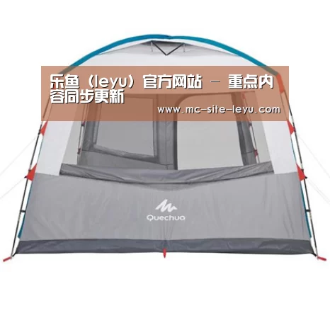 产品中心标题六