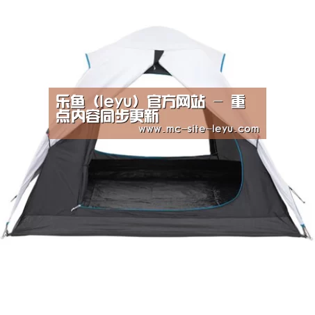 产品中心标题七