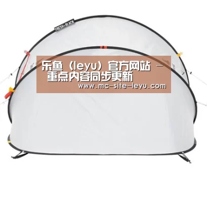 产品中心标题九
