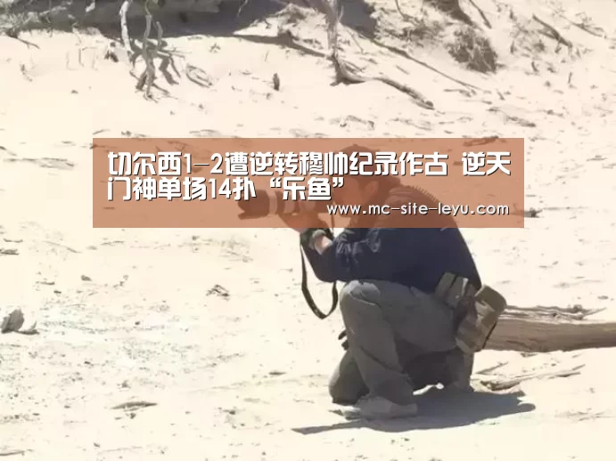乐鱼体育