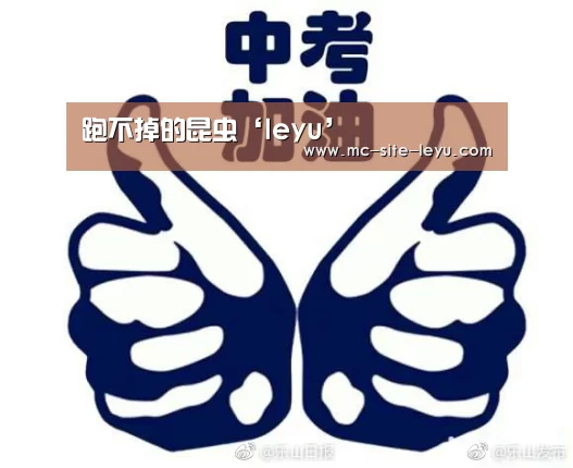 乐鱼