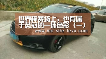 乐鱼体育