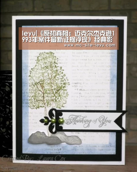 乐鱼体育