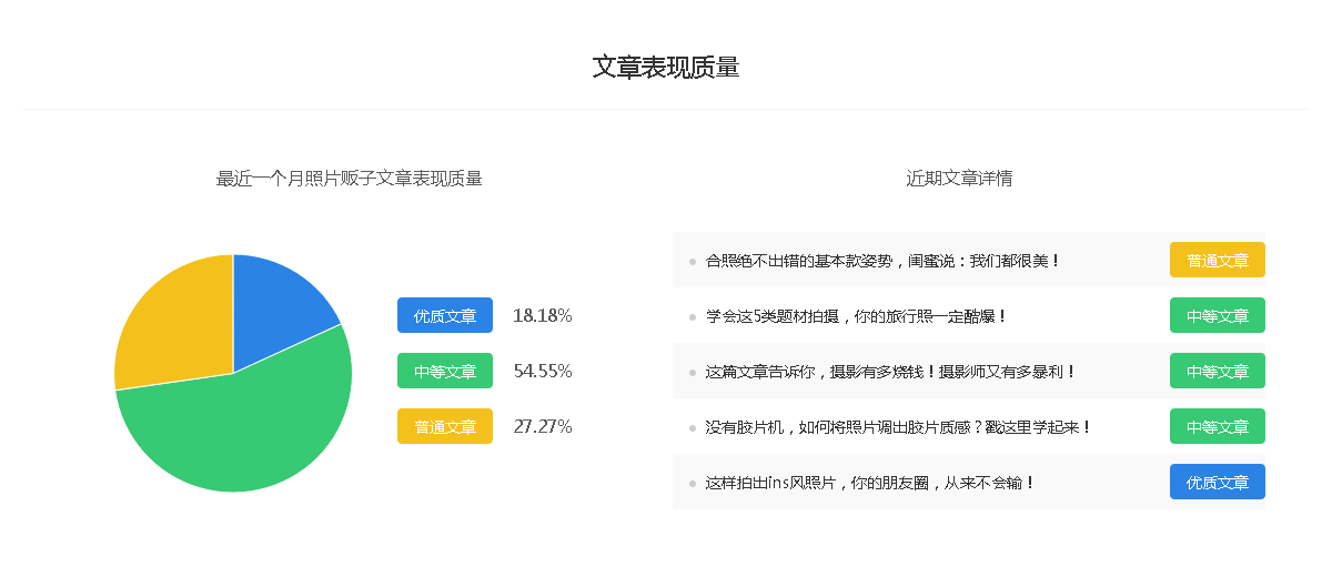 美职业: 纽约城战胜奥兰多城 比分0:2:乐鱼(图3) 美职业: 纽约城战胜奥兰多城 比分0:2:乐鱼(图3)