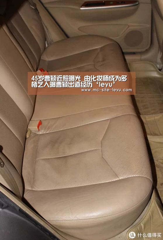 乐鱼体育