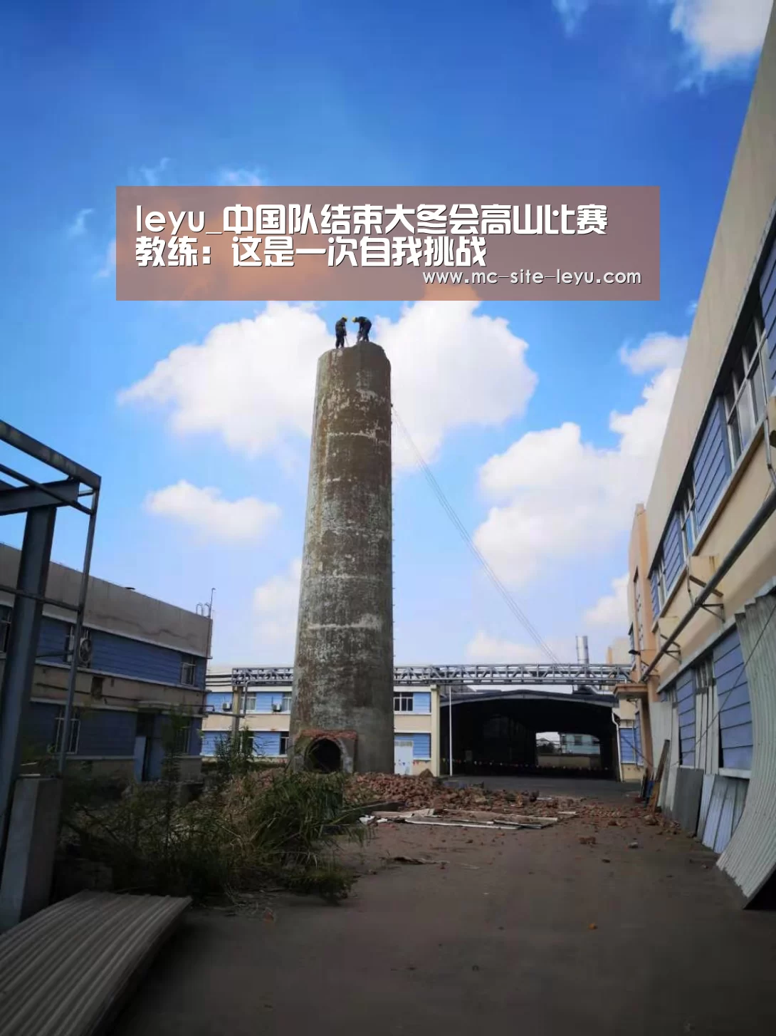 乐鱼