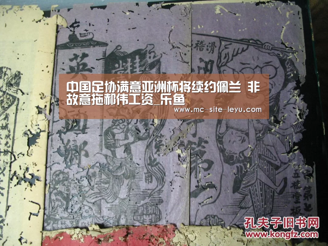乐鱼