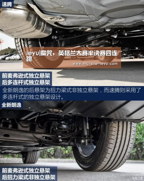 乐鱼