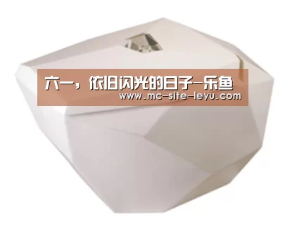 乐鱼体育
