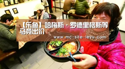 乐鱼