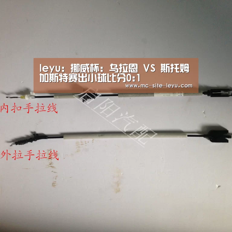 leyu:挪威杯: 乌拉恩 VS 斯托姆加斯特赛出小球比分0:1(图4) leyu:挪威杯: 乌拉恩 VS 斯托姆加斯特赛出小球比分0:1(图4)